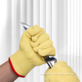 /msite/products/detail/productid/63240973/id/1520695.html